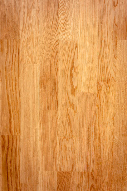 istock Beautiful wooden wall surface texture close up background 1124384638