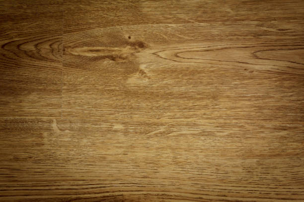 istock Wood texture. Wood texture for design and decoration 1124384878