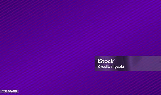Abstract Violet Patterns Abstract Violet Pattern For Design And Background Stock Illustration ...