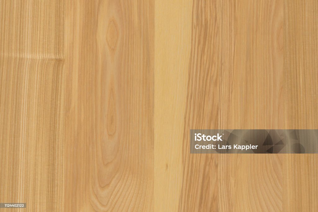 Ash Tree Structure Ashtree Timber Wood Surface Wallpaper Structure Texture Background ...