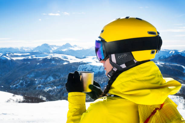 istock A moment of peace 1124402401