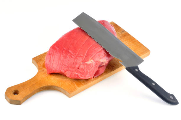 Florentine steak, t-bone steak