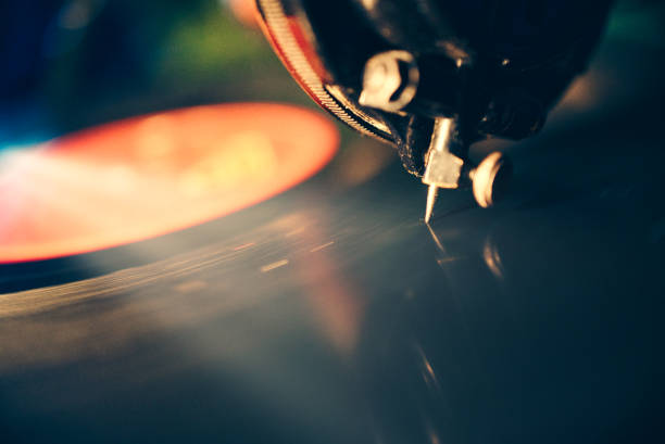 istock A crazy sound - I love it!!! 1124427056