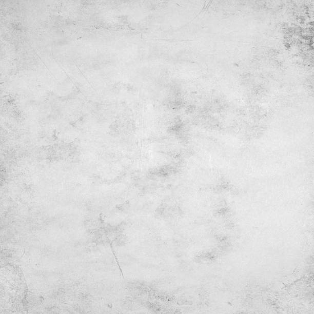 grunge background grunge background with space for text or image burning stock pictures, royalty-free photos & images