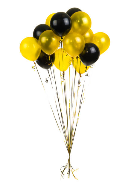 istock color balloons on a white 1124484931
