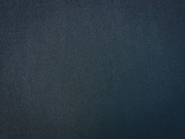 istock wet sand as a background, sand texture of an unusual color 1124486736