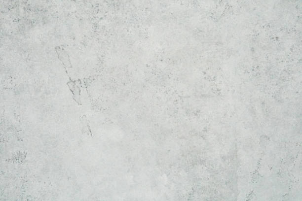 istock Monochrome texture with shade of gray color 1124496997