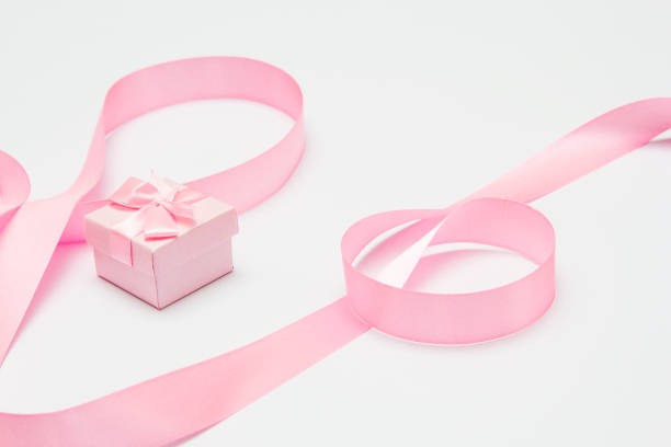 istock Gifts for international women's day 1124523029