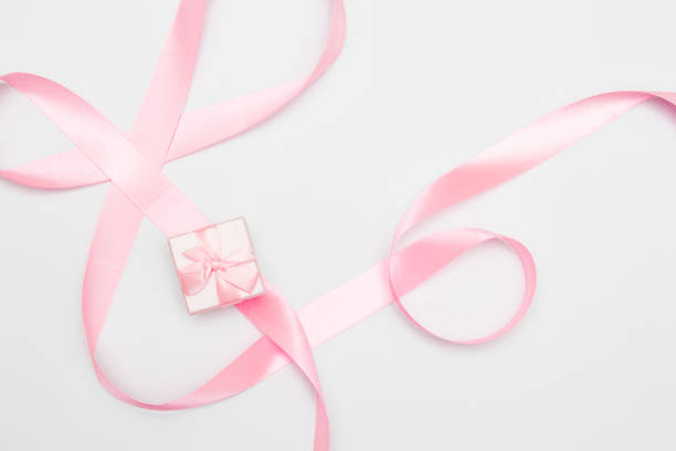 istock Gifts for international women's day 1124523623