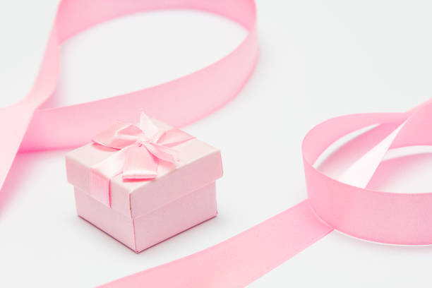istock Gifts for international women's day 1124523685
