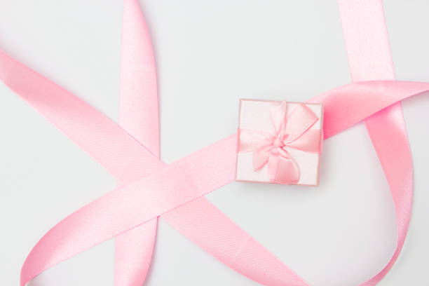 istock Gifts for international women's day 1124524110