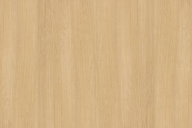 istock brown oak tree timber wood surface texture background wallpaper 1124567295