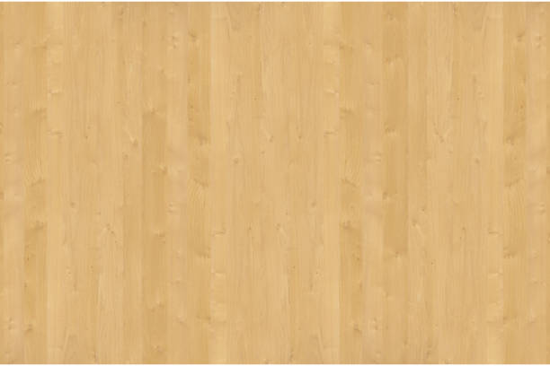 istock brown oak tree timber wood surface texture background wallpaper 1124567418