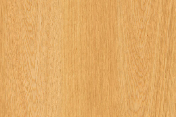 istock brown oak tree timber wood surface texture background wallpaper 1124570361