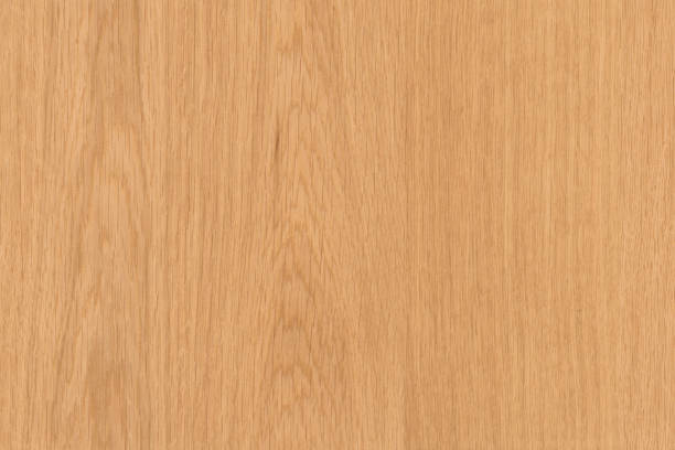 istock brown oak tree timber wood surface texture background wallpaper 1124570461