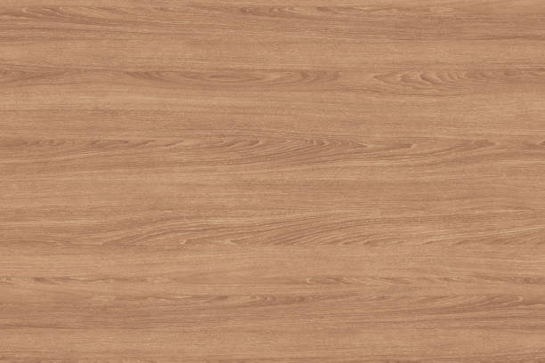 istock brown oak tree timber wood surface texture background wallpaper 1124570771