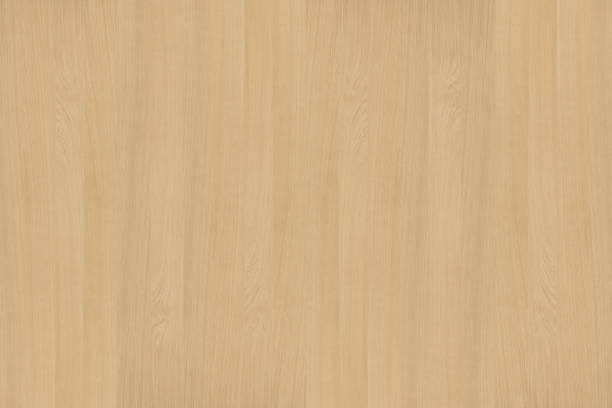 istock brown oak tree timber wood surface texture background wallpaper 1124572892
