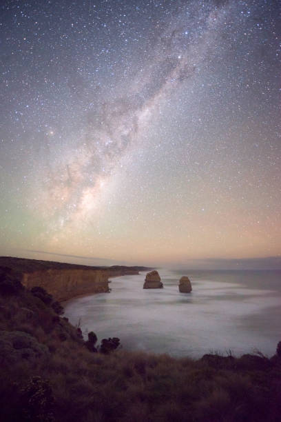 istock The Twelve Apostles, Australia 1124600058
