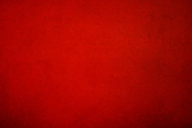istock hi res grunge textures and backgrounds 1124628067