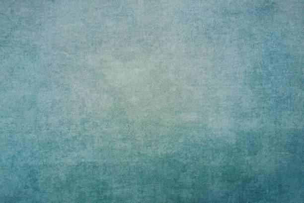 istock hi res grunge textures and backgrounds 1124628095