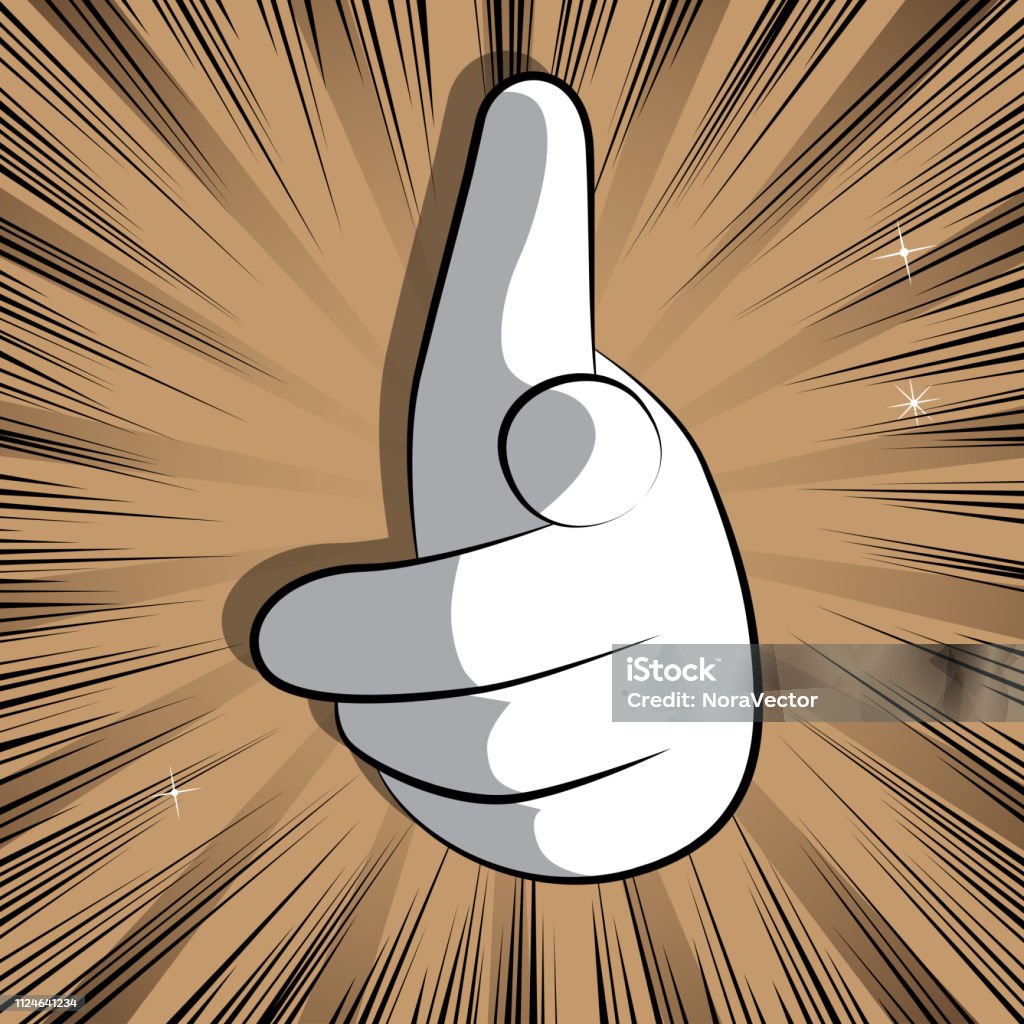Ilustración de Mano De Dibujos Animados Vector Apuntando Al Espectador y más Vectores Libres de Derechos de Adulto - iStock Ilustración de Mano De Dibujos Animados Vector Apuntando Al Espectador y más Vectores Libres de Derechos de Adulto - iStock
