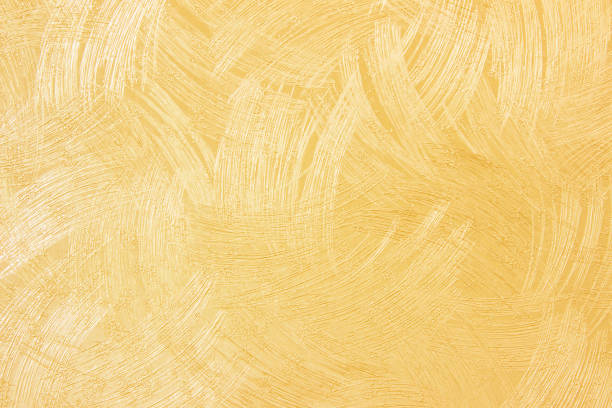istock Design bedroom wall or reception room decorated with a wallpaper texture background. 1124645380