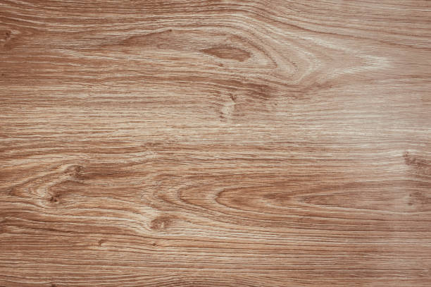 istock Wood texture. Wood texture for design and decoration 1124655942