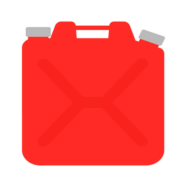 Poly Tank Vector 110+ Polyethylene Tank Stock Illustrations, Royalty-Free Vector ...