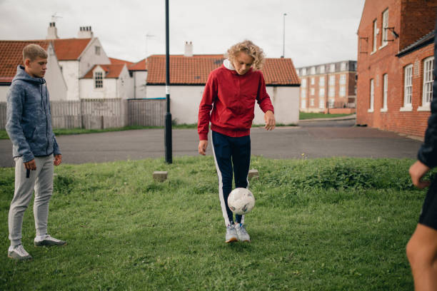 Football