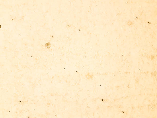 istock light yellow white stone wall cement concrete surface grunge art abstract texture aged old rough structure background 1124675252