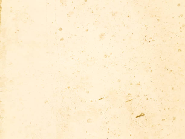 istock light yellow white stone wall cement concrete surface grunge art abstract texture aged old rough structure background 1124675352