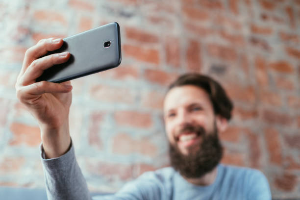 istock mobile photography technology digital device phone 1124676400