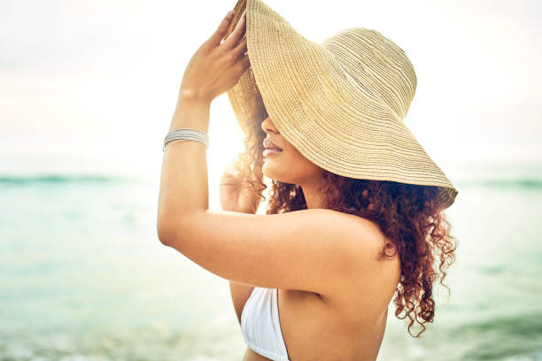 istock The views at the beach are spectacular 1124676515