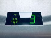 aufzug-panel-verschieben-durch-die-etagen.jpg?b=1&s=170x170&k=20&c=Y0uSloIbCZXSfQ7GoFwpyKcp4LBuiGQZRPKlF0rx3U4=