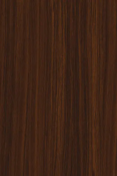 dark brown walnut timber tree wood structure texture background backdrop high size