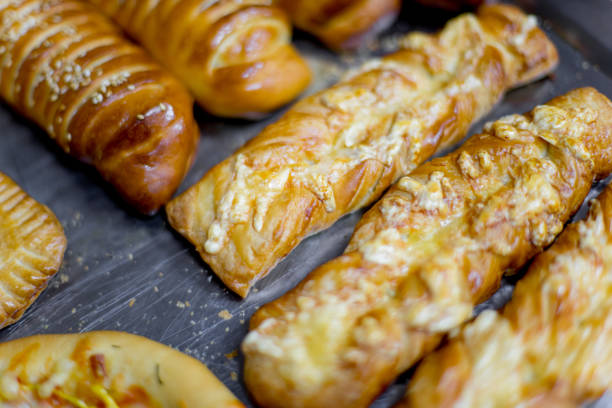 istock different kinds of pastry in a modern bakery 1124715665