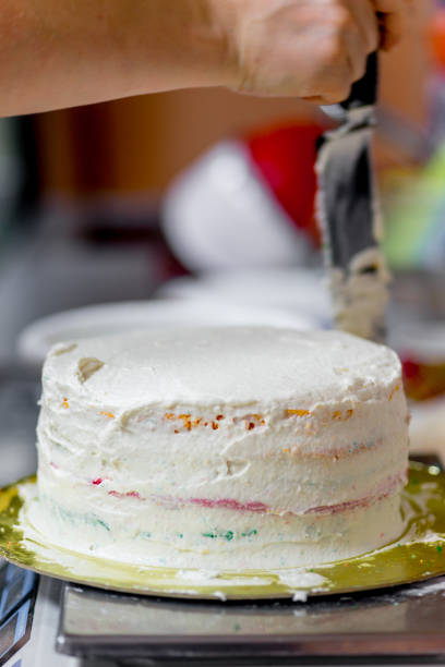 istock different kinds of pastry in a modern bakery 1124717912