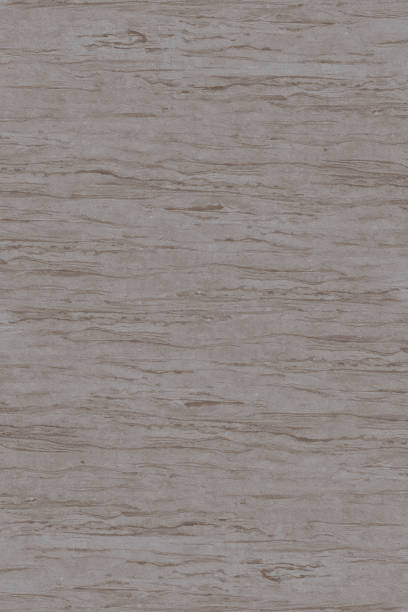 istock natural sandstone sandstones wall ground background backdrop surface wallpaper 1124727149