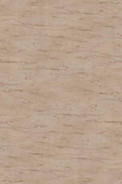 istock natural sandstone sandstones wall ground background backdrop surface wallpaper 1124728503