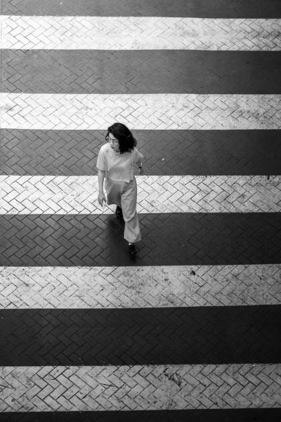 istock asian woman 1124731137