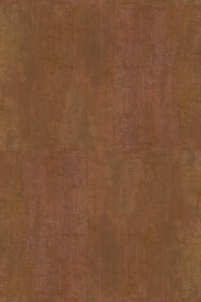 istock red rusty metal grunge wall background wallpaper backdrop surface high size 1124732242