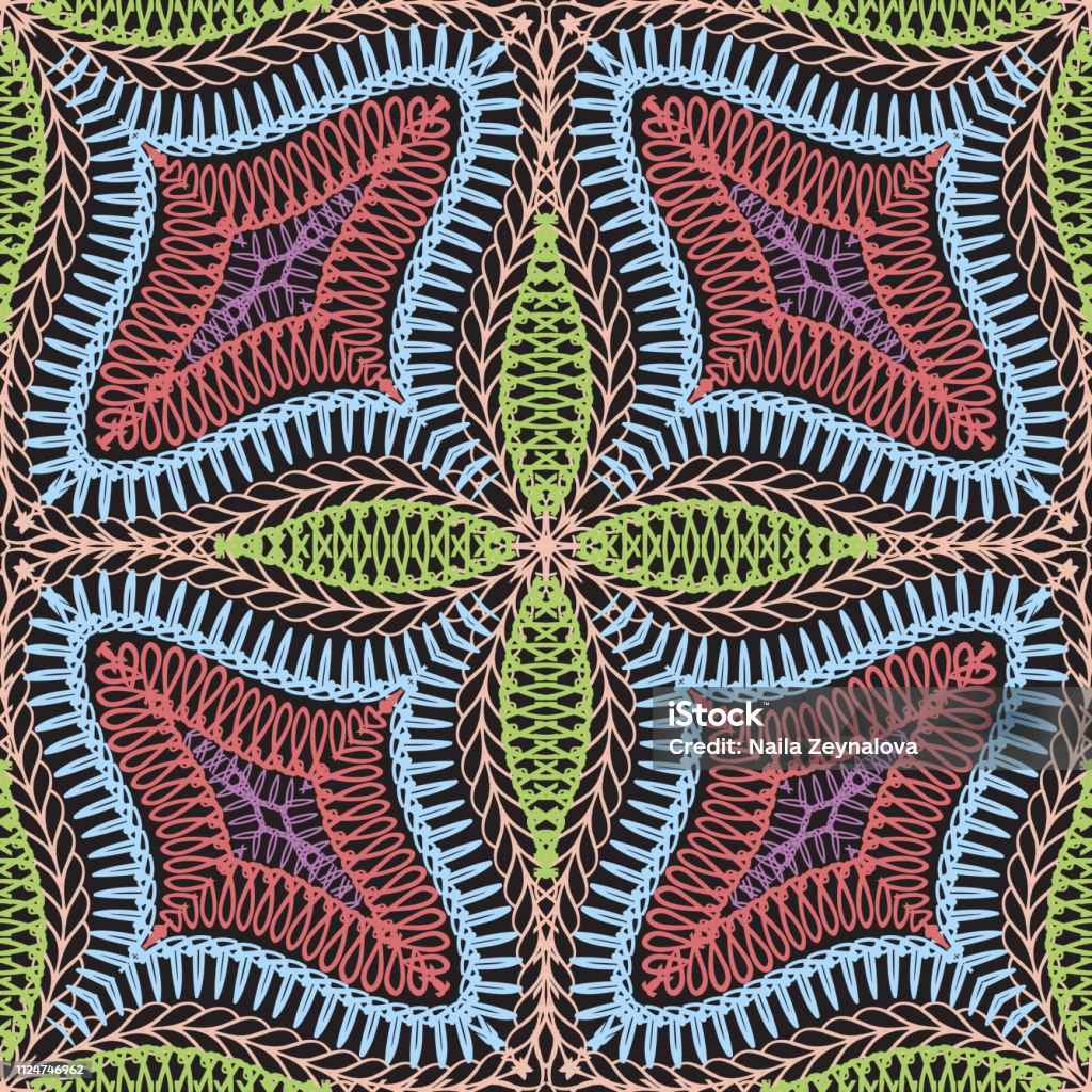 Ilustración de Costura Bordado Floral Vector Colorido De Patrones Sin Fisuras Ornamental De Tapiz Fondo Cosido Flores Bordadas Folklóricos Grunge Abstracto Estilo Étnico Puntada De Adorno Textura De Bordado y más Vectores Ilustración de Costura Bordado Floral Vector Colorido De Patrones Sin Fisuras Ornamental De Tapiz Fondo Cosido Flores Bordadas Folklóricos Grunge Abstracto Estilo Étnico Puntada De Adorno Textura De Bordado y más Vectores