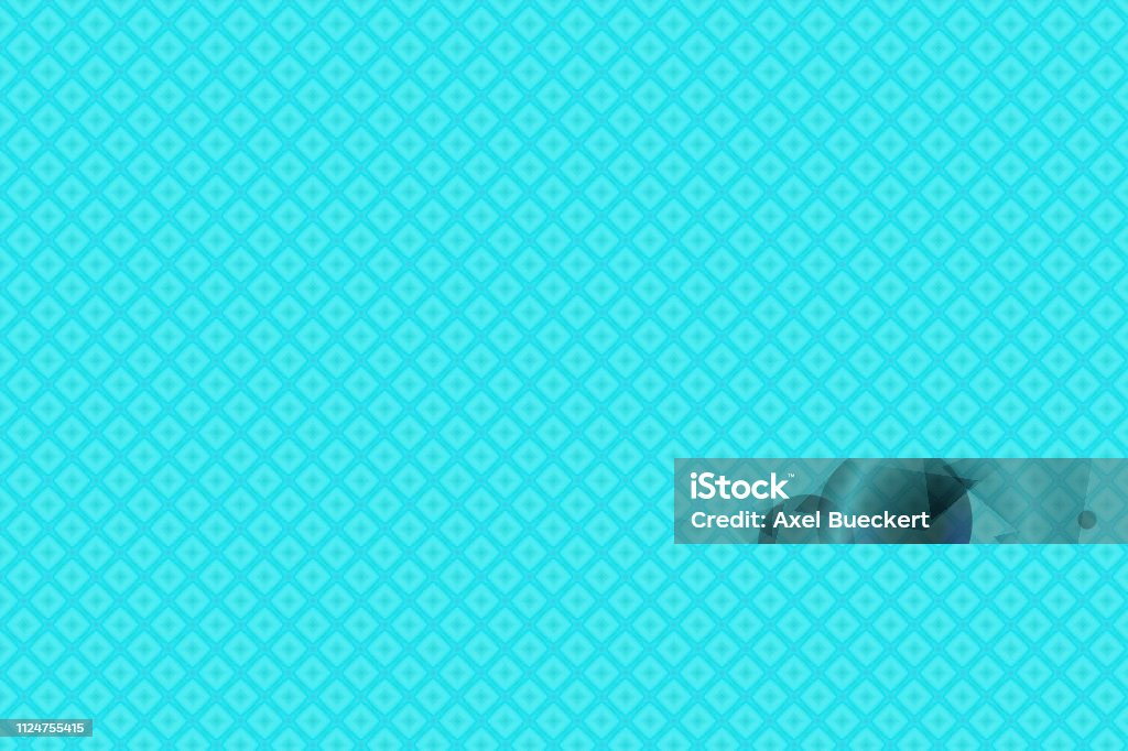Cyan Sticker Background Cyan Wallpaper Background Texture Stock Illustration - Download Image ...