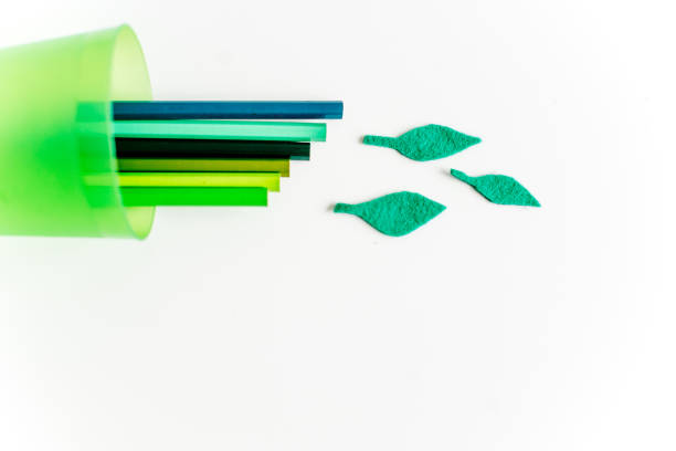istock protecting ecology and trash recycling concept image 1124765034