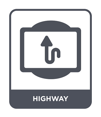 Autosnelweg Wikipedia