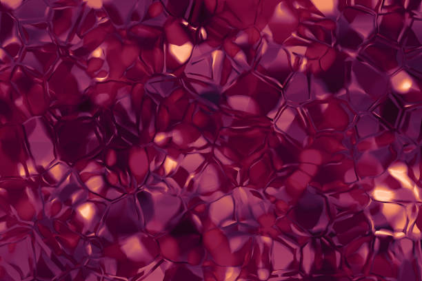 Purple Crystal Mineral Gemstone Abstract Maroon Plum Beige Ombre Texture Stack Diamond Amethyst Shiny Pretty Love St. Valentine's Day Background Party Invitation Geology Backdrop Purple Crystal Mineral Gemstone Abstract Maroon Plum Beige Ombre Texture Stack Diamond Amethyst Shiny Pretty Love St. Valentine's Day Background Party Invitation Geology Backdrop Fractal Fine Art flowering plum stock pictures, royalty-free photos & images