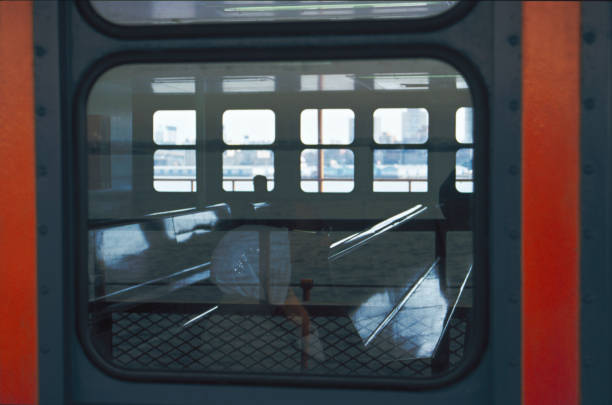 istock New York City 1124777088