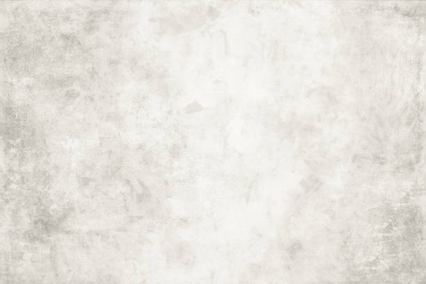 istock Beige grunge old wall texture.