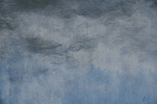 istock Grunge background or texture wall,Texture of old wall  Empty space 1124785754