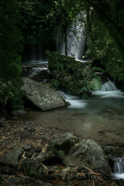 istock Island Paradise of Bali 1124787443